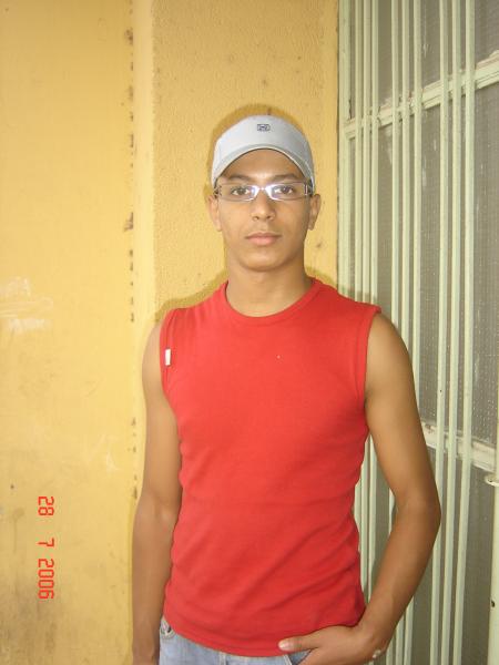 moi